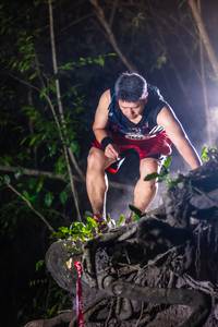 BIB: 
                            <button type="button" onclick="openModal(22162915)" class="btn btn-primary btn-sm float-right btn-popup" data-toggle="modal" data-target=".modal-high-quality">
                        <i class="fas fa-shopping-cart"></i> Add to Cart
                    </button>
                                            <button type="button" onclick="isThisMe(22162915, true)" class="btn btn-success btn-sm float-right btn-popup btn-isme hidden" data-toggle="tooltip" data-placement="bottom" title="นี่คือรูปของคุณใช่ไหม คลิกที่นี่เพื่อเอาเข้าอัลบั้ม">
                        <i class="fas fa-plus"></i> Add to album
                    </button>
                    <button type="button" onclick="isThisMe(22162915, false)" class="btn btn-warning btn-sm float-right btn-popup btn-isnotme hidden">
                        <i class="fas fa-ban"></i> Remove from album
                    </button>